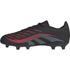 Predator League Kids FG/MG Predator League Kids FG/MG