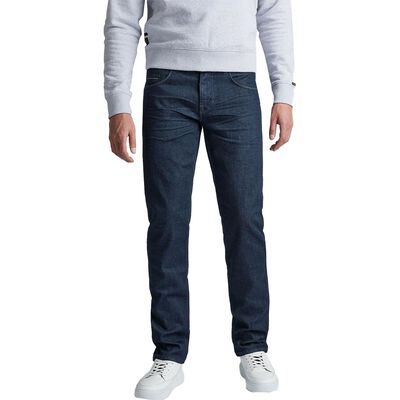 Nightflight Slim Fit L34