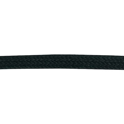 Lace Outdoor rund