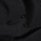 Treeline HS Hooded Jacket Women