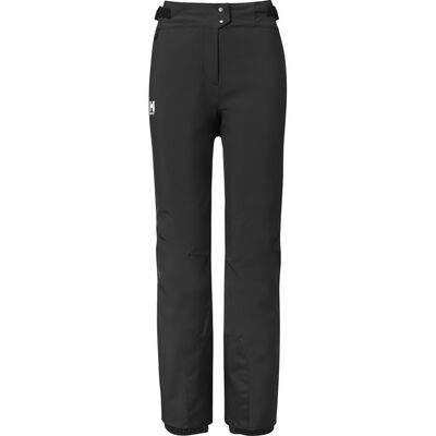 BREVENT PANT W