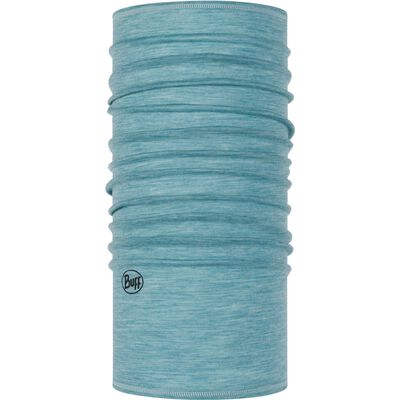 Lightweight Merino Wool