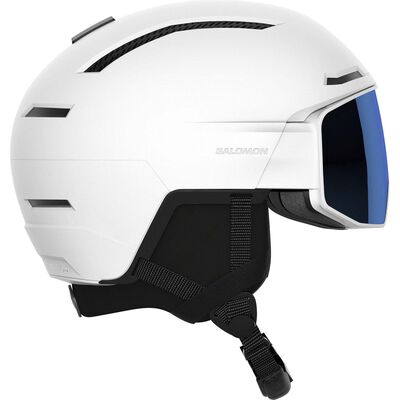 Driver Pro Sigma MIPS