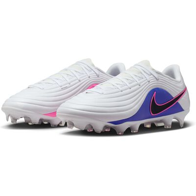 TIEMPO MAESTRO ACADEMY FG/MG