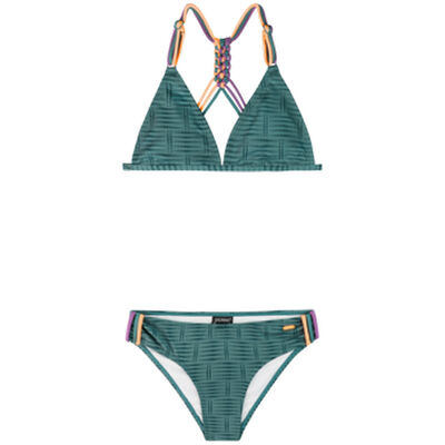 PRTFimkes JR Triangle bikini
