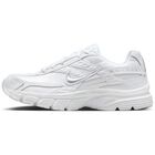 Nike Initiator Women"s Road Ru