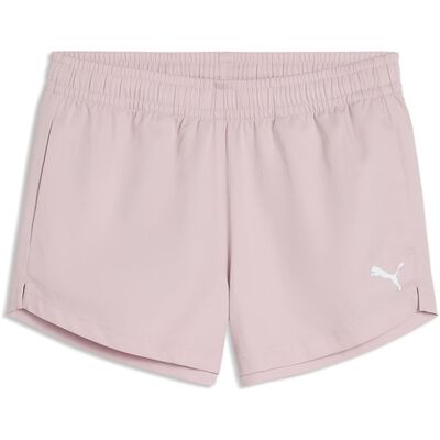 TAD ESS Woven Shorts G