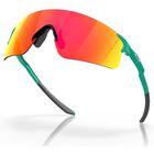 Evzero Blades