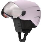 SAVOR VISOR JR SAVOR VISOR JR