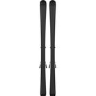 CLOUD C12 RVSK C/M10 GW CLOUD C12 RVSK C/M10 GW