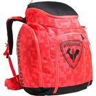 Hero Athletes Bag Hero Athletes Bag