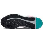 Nike Mystic Fly Big Kids" Shoe