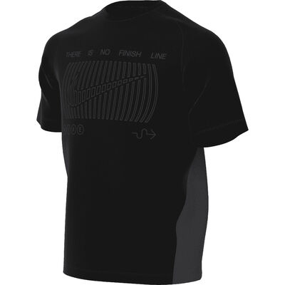 B NK DF MULTI SS TOP LOVE (Con