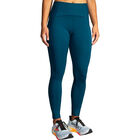 Momentum Thermal Tight Momentum Thermal Tight