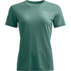 150 COOL MTN MISSION TS W