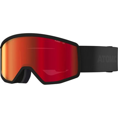 FOUR JR XS FLASH S3
