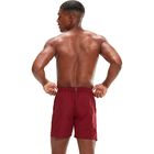 Printed Leisure 16" WS Printed Leisure 16" WS