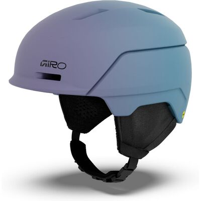 Neo II Jr. MIPS