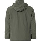 Me Rosemoor 3in1 Jacket