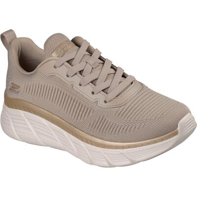 BOBS Sport B Flex Hi - Flying HI