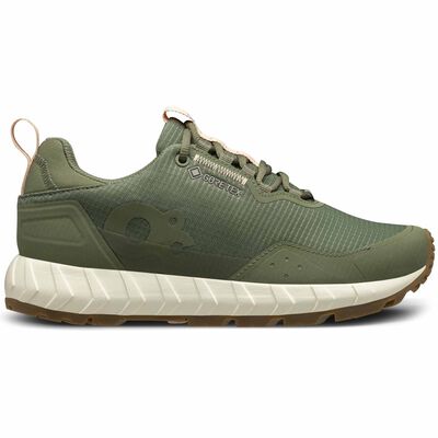 10064 STORO CITYCROSS GTX W