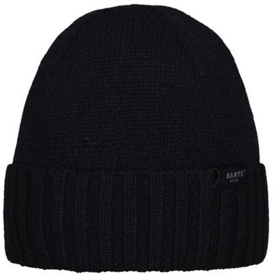 Alpsy Beanie