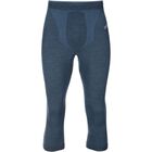 230 Competition Short Pants M 230 Competition Short Pants M