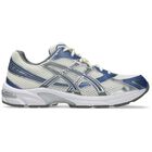 GEL-1130 Unisex GEL-1130 Unisex