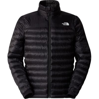M TERRA PEAK JACKET