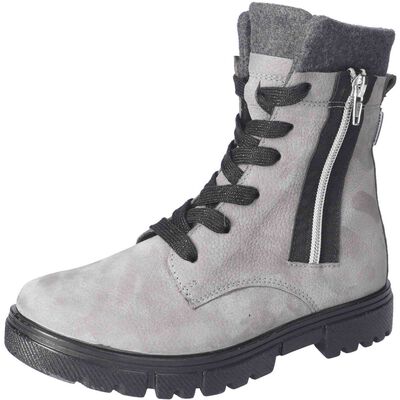 8000202 Solea