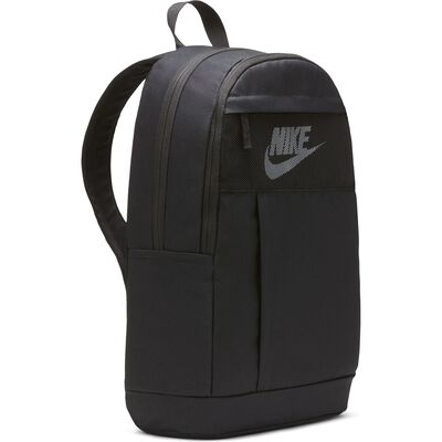 Nike Elemental Backpack (21L)