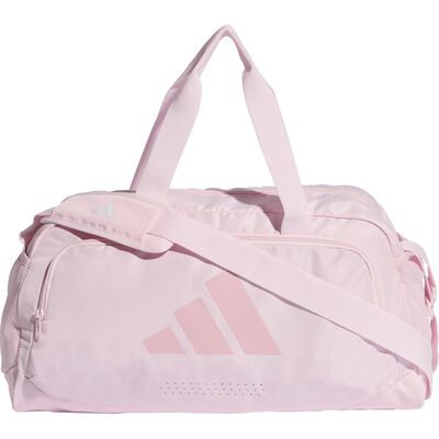 DEF GYM BAG S