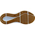 NIKE STRUCTURE 25 MEN'S ROAD R