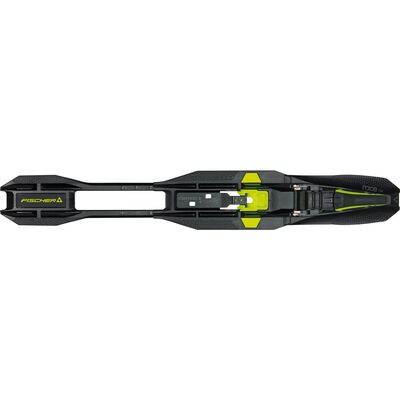 XC-BINDING RACE SKATE IFP