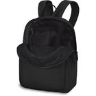 Essentials Pack Mini 7l