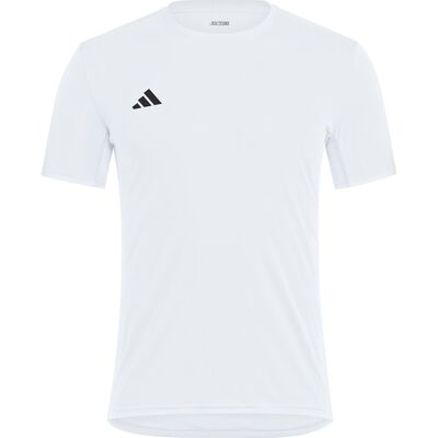 ADIZERO E TEE