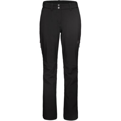 Runbold Winter SO Pants Women