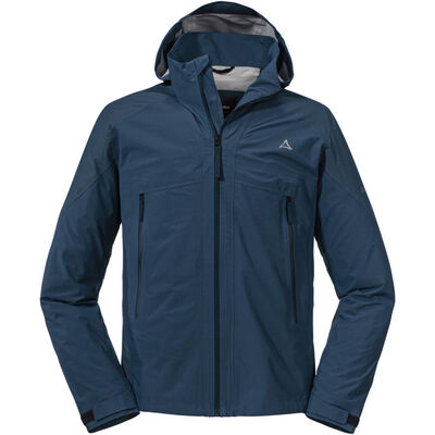 2.5L Jacket Triigi M