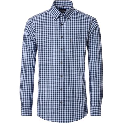 Hemd Freizeit 1/1 Arm (126130060)