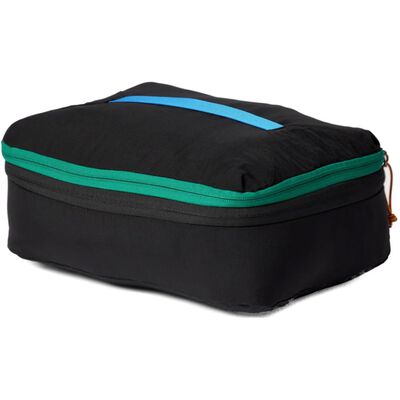 Cubo 12L Expandable Packing Cube