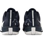 RUSH PRO 4.5