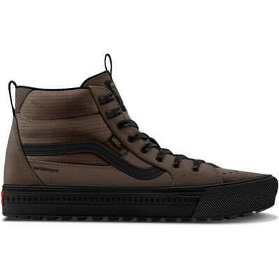 MN Sk8-Hi Waterproof Insulated MTE