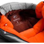 Perform Down Bag -7C