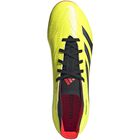 PREDATOR LEAGUE FG PREDATOR LEAGUE FG