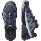 Speedcross Peak GTX W Speedcross Peak GTX W