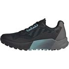 TERREX AGRAVIC FLOW 2 GTX W TERREX AGRAVIC FLOW 2 GTX W