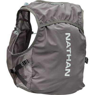 Wm's Pinnacle Breeze 4L