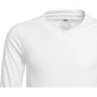 TEAM BASE TEE Y