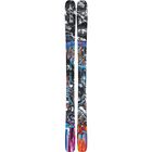 BENT 85 BENT 85