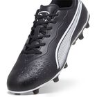 KING MATCH FG/AG